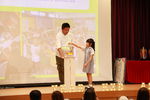 IMG_1814.JPG