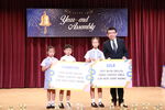 IMG_1941.JPG