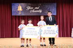 IMG_1942.JPG