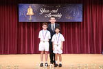 IMG_1963.JPG