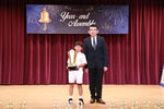 IMG_1968.JPG
