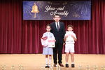 IMG_2062.JPG
