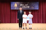 IMG_2064.JPG