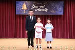 IMG_2070.JPG