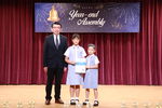 IMG_2079.JPG