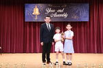 IMG_2089.JPG