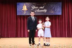 IMG_2092.JPG