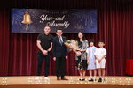 IMG_2120.JPG