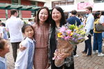 IMG_2176.JPG