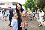 IMG_2180.JPG