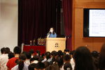 IMG_2185.JPG