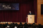 IMG_2192.JPG