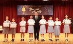 IMG_2262.JPG