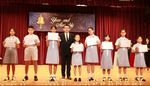 IMG_2272.JPG