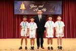 IMG_2360.JPG