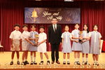 IMG_2557.JPG