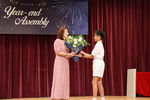 IMG_2570.JPG