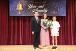 IMG_2580.JPG