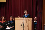 IMG_2816.JPG