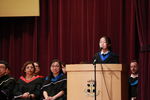 IMG_2827.JPG