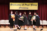 IMG_2862.JPG