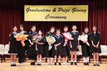 IMG_2870.JPG