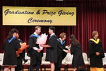 IMG_2877.JPG