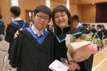 IMG_2889.JPG