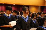 IMG_0060.JPG