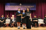 IMG_0156.JPG