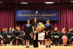 IMG_0435.JPG