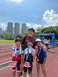 144668a6-83ac-4878-9326-d485a79407f2.jpg