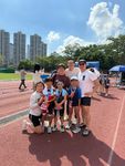 dfe8ef5d-a073-4251-9fce-f283d22a11c8.jpg