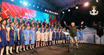 IMG_0855.JPG