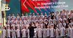 IMG_0857.JPG