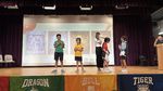 IMG_0951.JPG