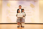 IMG_9664.JPG