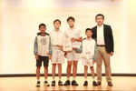 IMG_9672.JPG