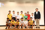 IMG_8755.JPG