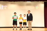 IMG_8789.JPG