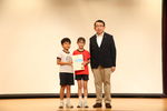 IMG_8811.JPG