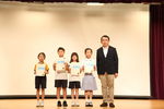 IMG_8824.JPG