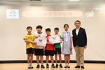 IMG_8852.JPG
