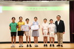 IMG_8874.JPG