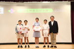 IMG_8888.JPG
