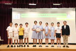 IMG_8989.JPG