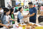 IMG_0883.JPG