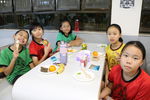 IMG_0887.JPG