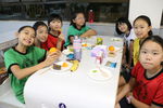 IMG_0890.JPG