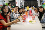 IMG_0891.JPG